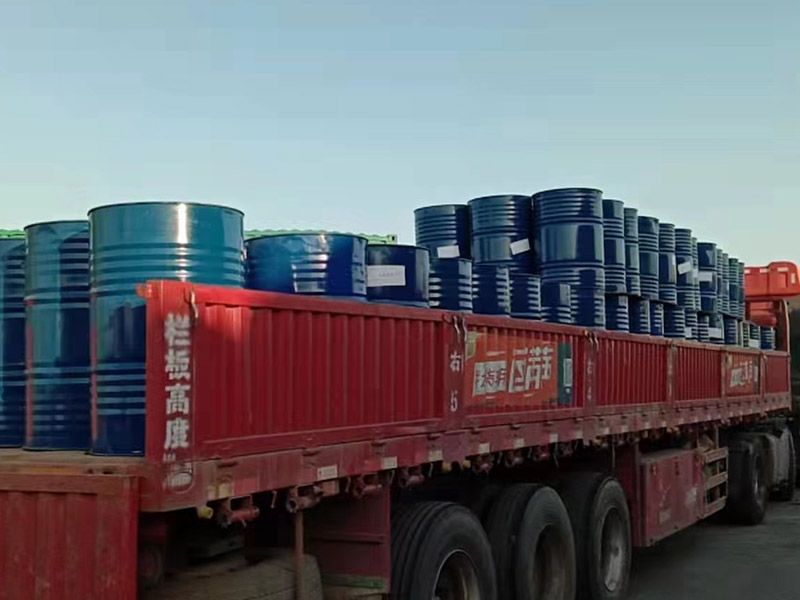 98拿貨節(jié)！?。? class=